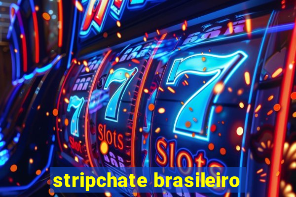 stripchate brasileiro